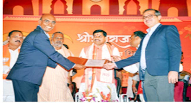 1760534079 Untitled 6 copy